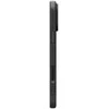 Dėklas Spigen Liquid Air Case for iPhone 17 Pro Max - Matte Juodas