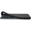 Dėklas Spigen Liquid Air Galaxy A36 5G matte juodas