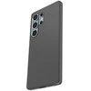 Dėklas Spigen Liquid Air Galaxy S25 Ultra marble pilkas