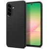Dėklas Spigen Liquid Air Galaxy A56 5G matte juodas