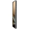 Dėklas Spigen Liquid Air Galaxy S25 Ultra marble pilkas