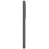 Dėklas Spigen Liquid Air Galaxy S25 Ultra marble pilkas