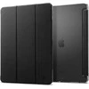 Spigen Liquid Air Folio do iPad Pro 13" 7 / 8 / 2024-2025 juoda