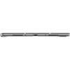 Spigen Liquid Air Folio do iPad Pro 13" 7 / 8 / 2024-2025 juoda
