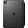 Spigen Liquid Air Folio do iPad Pro 13" 7 / 8 / 2024-2025 juoda