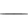 Spigen Liquid Air Folio do iPad Pro 13" 7 / 8 / 2024-2025 juoda