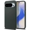 Dėklas Spigen Liquid Air Mag MagSafe Case for Google Pixel 10 Pro XL - Žalias