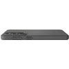 Spigen Liquid Air Mag MagSafe dėklas skirtas Samsung Galaxy S26 – pilkos spalvos