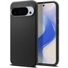„Spigen Liquid Air Mag MagSafe“ dėklas, skirtas „Google Pixel 10 Pro XL“ – matinis juodas