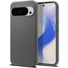 „Spigen Liquid Air Mag MagSafe“ dėklas, skirtas „Google Pixel 10 Pro XL“ – pilkas