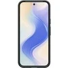 Dėklas Spigen Liquid Air Mag MagSafe Case for Google Pixel 10 Pro XL - Žalias