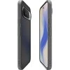 „Spigen Liquid Air Mag MagSafe“ dėklas, skirtas „Google Pixel 10 Pro XL“ – pilkas