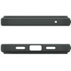 Dėklas Spigen Liquid Air Mag MagSafe Case for Google Pixel 10 Pro XL - Žalias