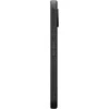 „Spigen Liquid Air Mag MagSafe“ dėklas, skirtas „Google Pixel 10 Pro XL“ – matinis juodas