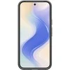 „Spigen Liquid Air Mag MagSafe“ dėklas, skirtas „Google Pixel 10 Pro XL“ – pilkas