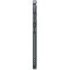 Spigen Liquid Crystal Samsung Galaxy S25 Plus – dėklas telefonui skaidrus