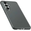Spigen Liquid Crystal dėklas skirtas Samsung Galaxy S26 – Semi-skaidrus