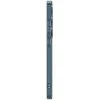 Spigen Liquid Crystal Samsung Galaxy S25 Ultra – Semi-dėklas telefonui skaidrus