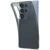 Spigen Liquid Crystal Samsung Galaxy S25 Ultra – Semi-dėklas telefonui skaidrus