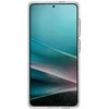 „Spigen Liquid Crystal“ dėklas „Samsung Galaxy S26+ Plus“ blizgus kristalas