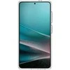 Spigen Liquid Crystal dėklas skirtas Samsung Galaxy S26+ – skaidrus
