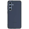 Spigen Liquid Crystal Samsung Galaxy S25 Plus – dėklas telefonui skaidrus