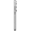 Spigen Liquid Crystal Glitter dėklas skirtas Samsung Galaxy S26 Ultra – Glitter and Clear