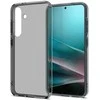 Spigen Liquid Crystal Samsung Galaxy S25 Plus – dėklas telefonui skaidrus