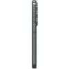 Spigen Liquid Crystal dėklas skirtas Samsung Galaxy S26+ – Semi-skaidrus