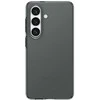 Spigen Liquid Crystal dėklas skirtas Samsung Galaxy S26+ – Semi-skaidrus