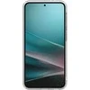 Spigen LIQUID CRYSTAL Samsung Galaxy A37 5G SKAIDRUS dėklas