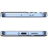 Spigen Liquid Crystal Samsung Galaxy S25 Plus – dėklas telefonui skaidrus