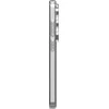 Spigen Liquid Crystal dėklas skirtas Samsung Galaxy S26 Ultra – skaidrus