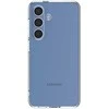Spigen Liquid Crystal Samsung Galaxy S25 Plus – dėklas telefonui skaidrus