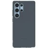 Spigen Liquid Crystal Samsung Galaxy S25 Ultra – Semi-dėklas telefonui skaidrus