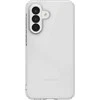 Spigen LIQUID CRYSTAL Samsung Galaxy A37 5G SKAIDRUS dėklas