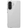 Spigen LIQUID CRYSTAL Samsung Galaxy A57 5G SKAIDRUS dėklas