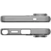 Spigen Liquid Crystal dėklas skirtas Samsung Galaxy S26 Ultra – Semi-Transparent