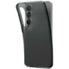 Spigen Liquid Crystal dėklas skirtas Samsung Galaxy S26+ – Semi-skaidrus