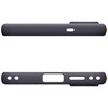 Spigen Nano Pop Mag MagSafe dėklas skirtas Samsung Galaxy S26 – mėlynos spalvos