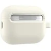 Dėklas Spigen Nano Pop Case for AirPods Pro 3 - rusvai gelsvas