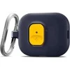 Dėklas Spigen Nano Pop, blueberry navy - AirPods Pro 3