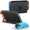 „Spigen Nano Pop“, specialusis leidimas – „Nintendo Switch 2“