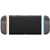 Spigen Nano Pop, juodas sesame - Nintendo Switch 2