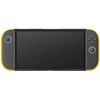 „Spigen Nano Pop“, mėlynių ir tamsiai mėlynas – „Nintendo Switch 2“