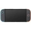 „Spigen Nano Pop“, specialusis leidimas – „Nintendo Switch 2“