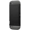 Spigen Nano Pop, juodas sesame - Nintendo Switch 2