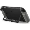 Spigen Nano Pop, juodas sesame - Nintendo Switch 2