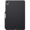 Spigen Nano Pop, juodas sesame - Samsung Galaxy Tab S11 (2025)
