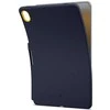 Spigen Nano Pop, blueberry navy - Samsung Galaxy Tab S11 (2025)